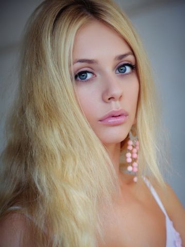 Света